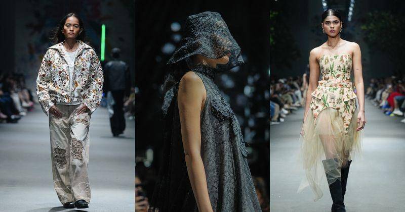 Dok. PINTU Incubator JF3 2024